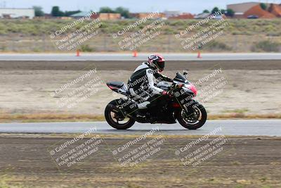 media/Apr-26-2025-Lets Ride (Sat) [[4954f83cdc]]/Group C/Offramp/
